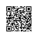 CTVPS00RF-9-35PA-LC QRCode