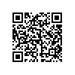 CTVPS00RF-9-35S QRCode