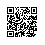 CTVPS00RF-9-35SD-LC QRCode