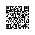 CTVPS00RF-9-35SE QRCode