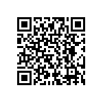 CTVPS00RF-9-98BA QRCode