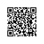 CTVPS00RF-9-98BC QRCode