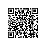 CTVPS00RF-9-98BD QRCode