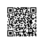 CTVPS00RF-9-98H QRCode