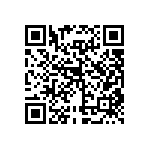 CTVPS00RF-9-98JC QRCode