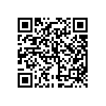 CTVPS00RF-9-98JD-LC QRCode