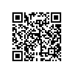 CTVPS00RF-9-98JD QRCode