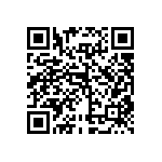 CTVPS00RF-9-98JN QRCode