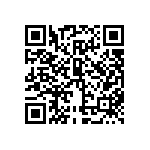 CTVPS00RF-9-98PA-506 QRCode