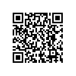 CTVPS00RF-9-98S-506 QRCode