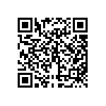 CTVPS00RF-9-98S-LC QRCode