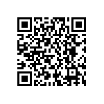 CTVPS00RF-9-98SA-506 QRCode