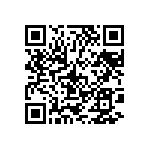 CTVPS00RF-9-98SC-LC QRCode