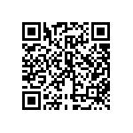 CTVPS00RF-9-98SD-506 QRCode