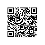 CTVPS00RF-9-98SD-LC QRCode