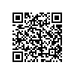 CTVPS00RF23-6SA QRCode