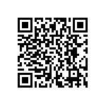 CTVPS02RF-17-35P QRCode