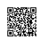 CTVPS02RF-9-35S QRCode