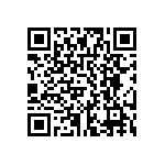 CTVPS02RF13-35PA QRCode