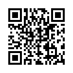 CTVS01RF11-35H QRCode