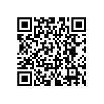 CTVS01RF11-35HA QRCode