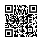 CTVS01RF11-35J QRCode