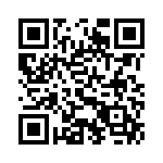 CTVS01RF11-35P QRCode