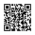 CTVS01RF13-8H QRCode