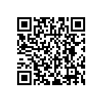 CTVS01RF13-98P-USHST2 QRCode