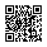 CTVS01RF15-15H QRCode