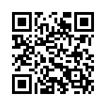 CTVS01RF15-35J QRCode