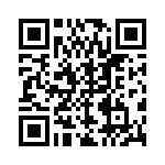 CTVS01RF15-97P QRCode