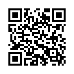 CTVS01RF15-97S QRCode