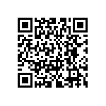 CTVS01RF19-35PB QRCode