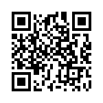 CTVS01RF21-16H QRCode