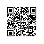 CTVS01RF21-16HA QRCode