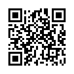 CTVS01RF21-39P QRCode