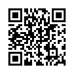 CTVS01RF21-41S QRCode