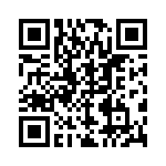 CTVS01RF21-75S QRCode