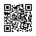 CTVS01RF23-54P QRCode