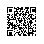 CTVS01RF25-35HB QRCode