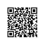 CTVS01RF25-35HD QRCode