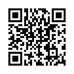 CTVS01RF25-35J QRCode