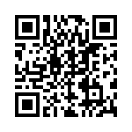 CTVS01RF25-35S QRCode