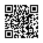 CTVS01RF25-37J QRCode