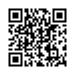 CTVS01RF25-61H QRCode