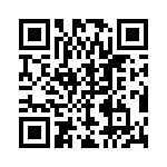 CTVS01RF9-35S QRCode