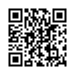 CTVS06RF-11-2A QRCode