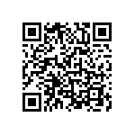 CTVS06RF-11-2AA QRCode