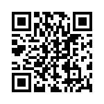 CTVS06RF-11-2B QRCode